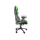 Genesis NITRO 880 CZARNO-ZIELONY - 1384756 - zdjęcie 4
